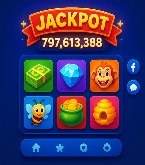 JE7777