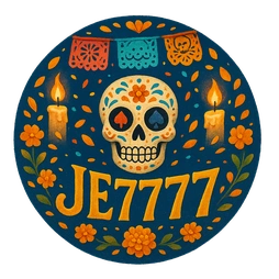 JE7777 খেলা