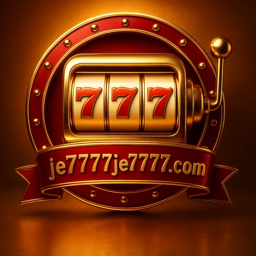 JE7777JE7777.কম
